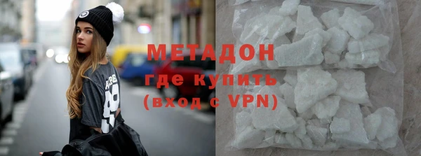 СК Алексеевка