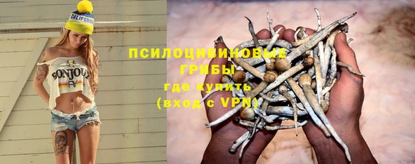 mix Алзамай